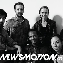 Newsmotion_team logo.large